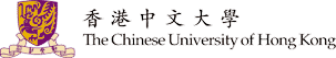 CU-logo_4C_horizontal_303x5.gif