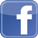 facebook-icon 30