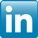 linkedin-icon 30