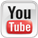 youtube-icon 30