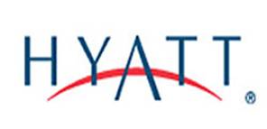 http://www.globaldif.org/images/stories/logos_corporate_partners/Hyatt-Logo.jpg