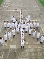 Agrobiotechnology