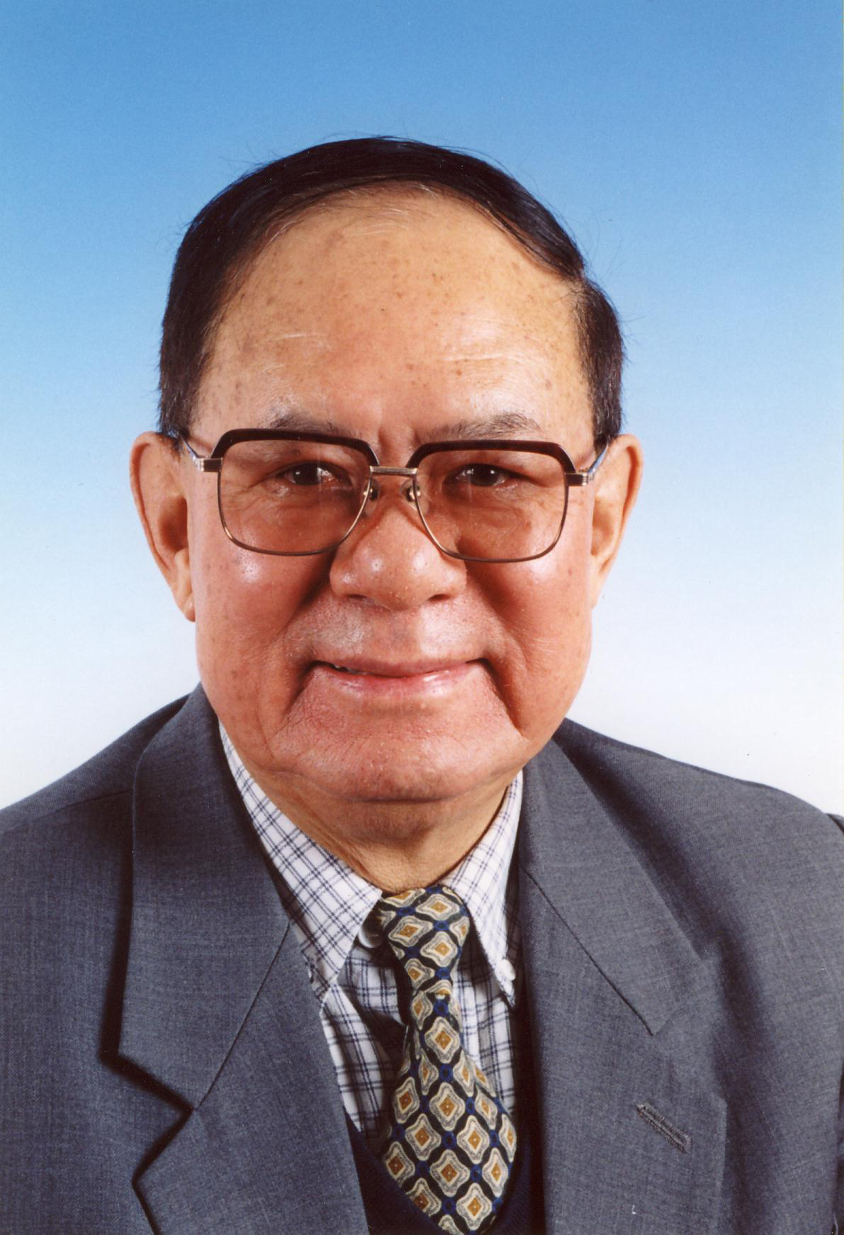 chinese contributions to engineering Electrical engineers have made remarkable contributions to our world electrical engineers helped invent the computer, dsl, cellular phones, microchips, and solar panels - to name just a few electrical engineering | tryengineering. chinese contributions to engineering Electrical engineers have made remarkable contributions to our world electrical engineers helped invent the computer, dsl, cellular phones, microchips, and solar panels - to name just a few electrical engineering | tryengineering.
