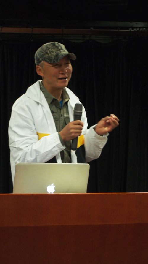 Biodiversity strategy and action plan hong kong