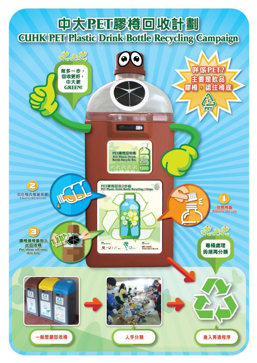 hong kong landfill problem Hong kong tackles world’s $65bn electronic waste problem a german waste management to tackle the problem, from august, the hong kong government will. hong kong landfill problem Hong kong tackles world’s $65bn electronic waste problem a german waste management to tackle the problem, from august, the hong kong government will.