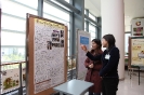 Poster presentation