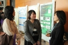 Poster presentation