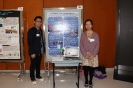 Poster presentation