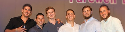 International Summer School