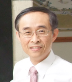 Prof. Jimmy Chai-mei Yu, Head of United College