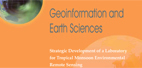 Geoinformation and Earth Science