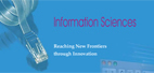 Information science