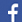 Facebook Facebook