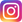 Instagram Instagram