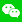 WeChat WeChat
