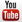 YouTube YouTube