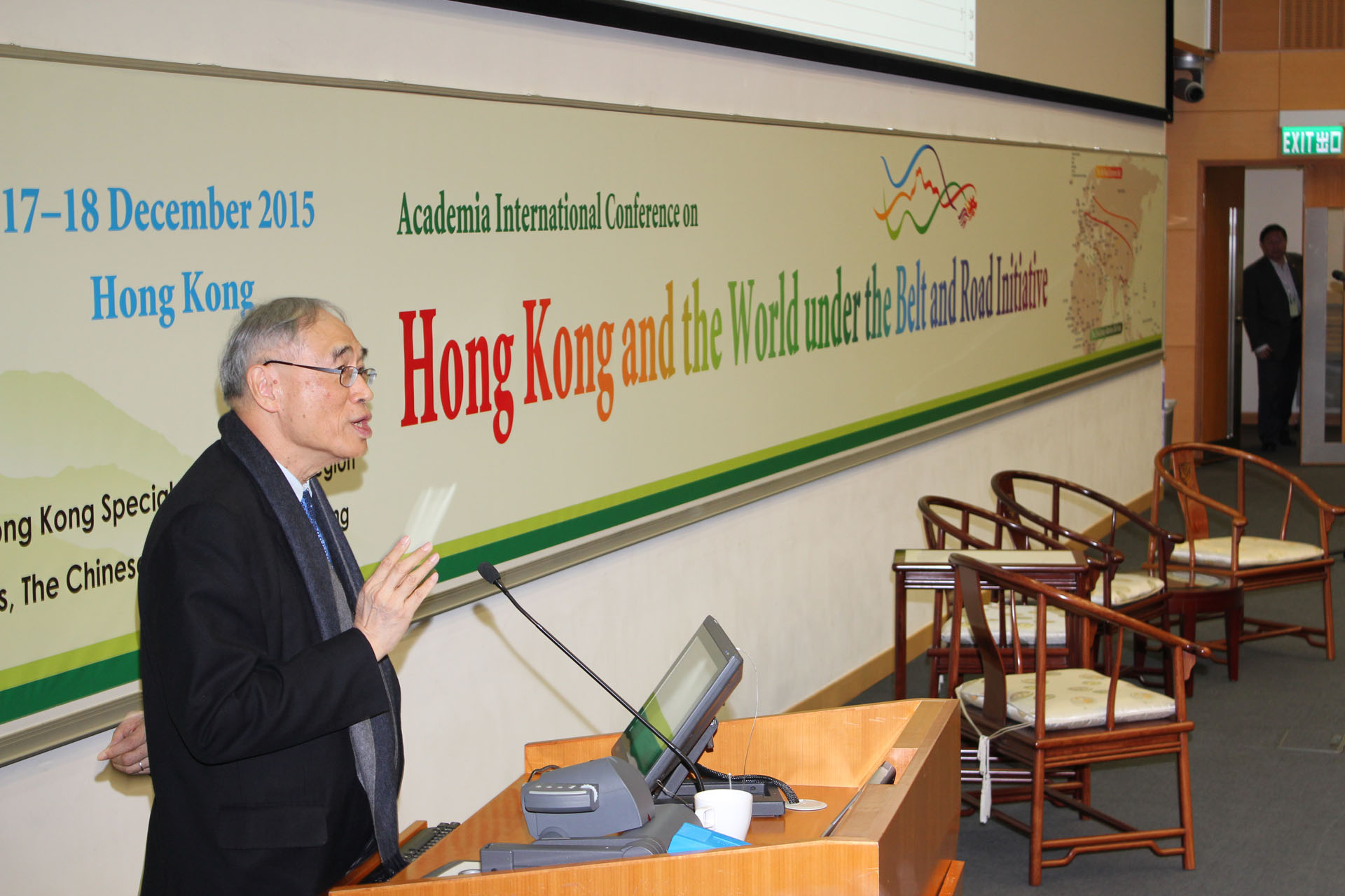 asian studies hong kong research Asian centre, centre for chinese research, hong kong studies centre for india and south asia research hong kong nationalism and the chinese dream in the. asian studies hong kong research Asian centre, centre for chinese research, hong kong studies centre for india and south asia research hong kong nationalism and the chinese dream in the.