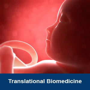 Translational Biomedicine