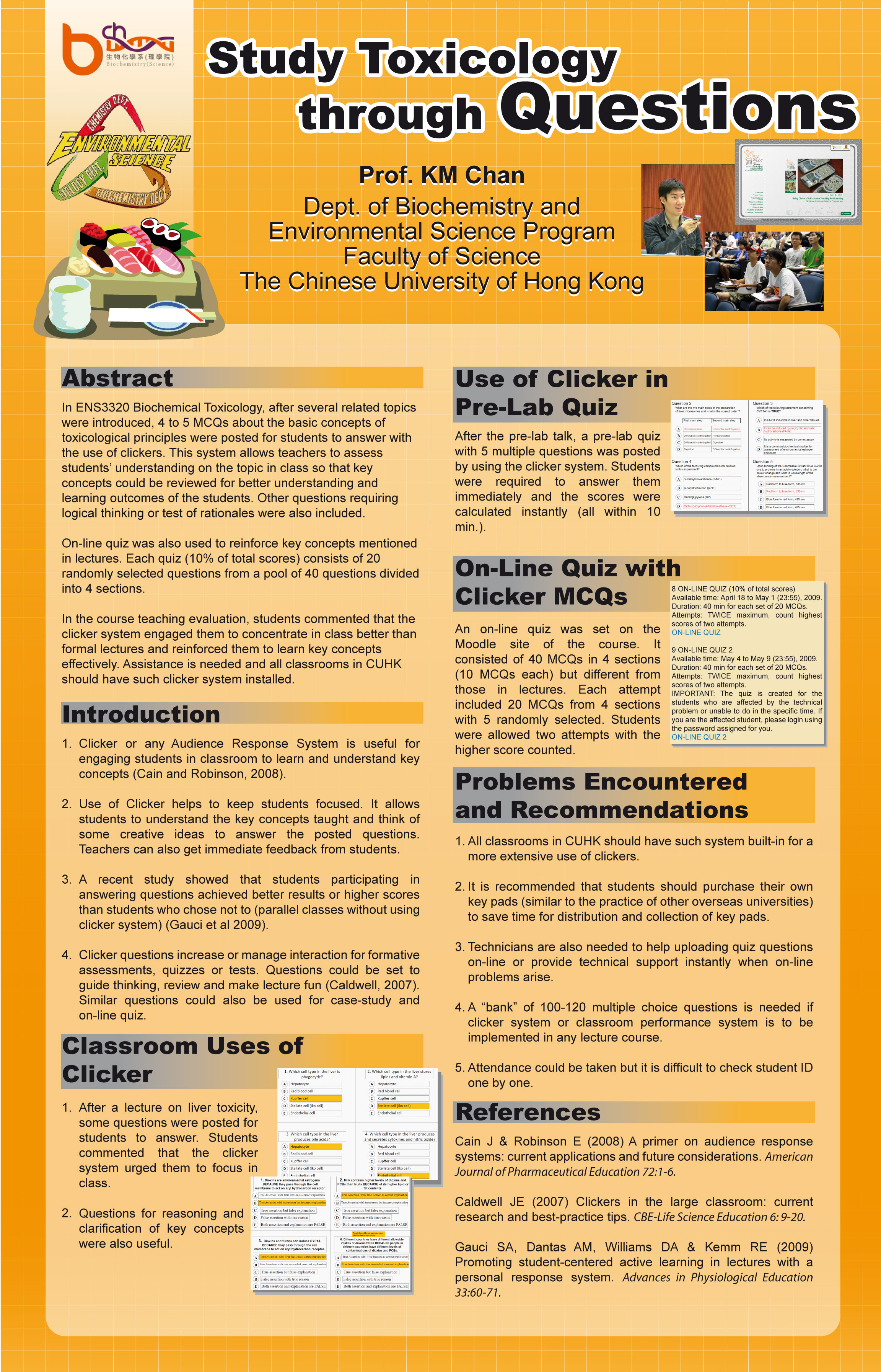 case questions essay case questions essay