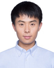 image of Dr. MENG Fanbao