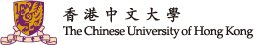 CUHK logo