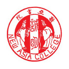 New Asia College