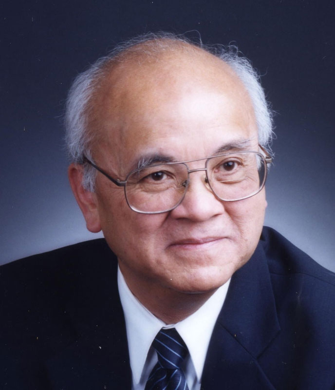 农业生物技术国家重点实验室（香港中文大学）主任辛世文教授