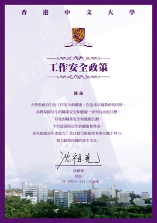 chinese mission