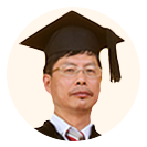 Professor Au Kwok-keung Thomas