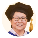 Professor Chair Sek-ying