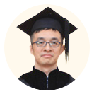 Professor Chan Kwok-wai