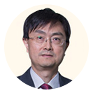 Professor Chan Sun On, Hector