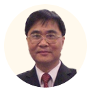Professor Cheng Hon Ki, Christopher