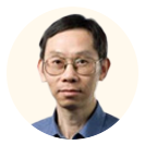 Professor Chu Ming Chung