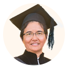 Professor Leung Mei Yee