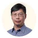 Professor Thomas Au Kwok Keung