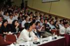 dsc_3706_small.jpg