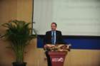 dsc_3715_small.jpg