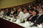 dsc_3719_small.jpg