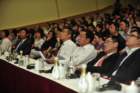 dsc_3720_small.jpg