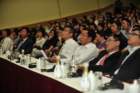 dsc_3721_small.jpg