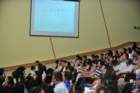 dsc_3725_small.jpg