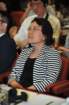 dsc_3729_small.jpg