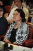 dsc_3730_small.jpg