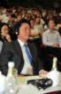 dsc_3738_small.jpg