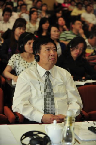 dsc_3740.jpg