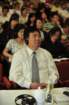 dsc_3740_small.jpg