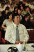 dsc_3741_small.jpg
