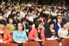 dsc_3744_small.jpg