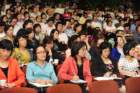 dsc_3745_small.jpg